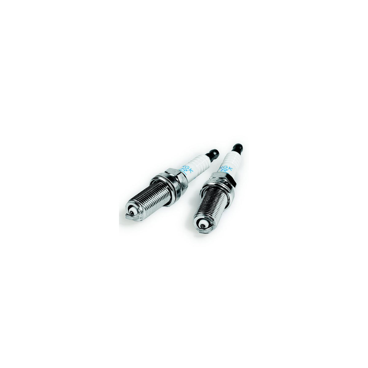 NGK Laser Platinum Spark Plug PMR9B #4717, 4/pk Default Title -Modern Boat Sales & Service