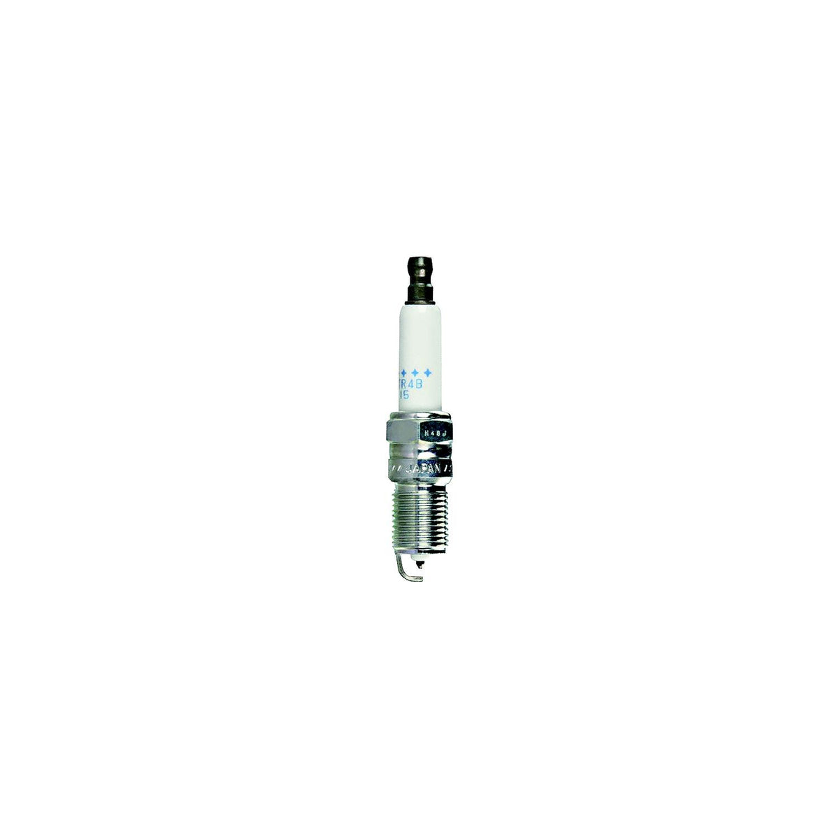 NGK Laser Platinum Spark Plug PMR9B #4717, 4/pk -Modern Boat Sales & Service