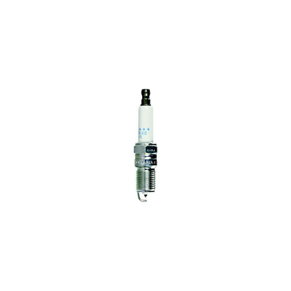 NGK Laser Platinum Spark Plug PMR9B #4717, 4/pk -Modern Boat Sales & Service