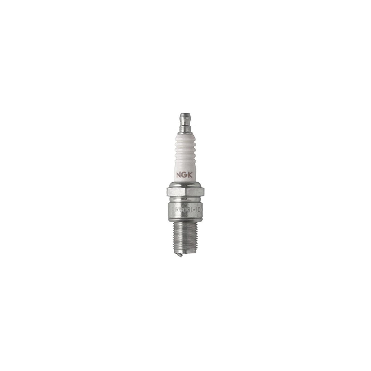 NGK Racing Spark Plugs, R56738 #3249 4/Pack -Modern Boat Sales & Service