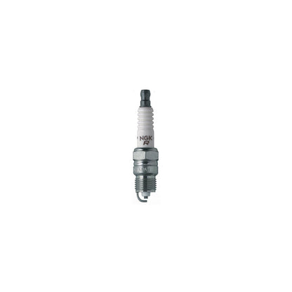 NGK V-Power Spark Plugs, UR4 #6630 4/Pack Default Title -Modern Boat Sales & Service