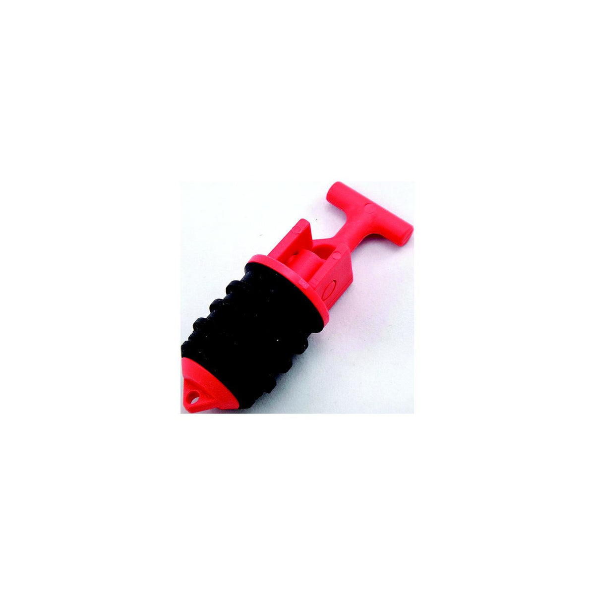 Atlantis A2385 Drain Plug, 1" -Modern Boat Sales & Service