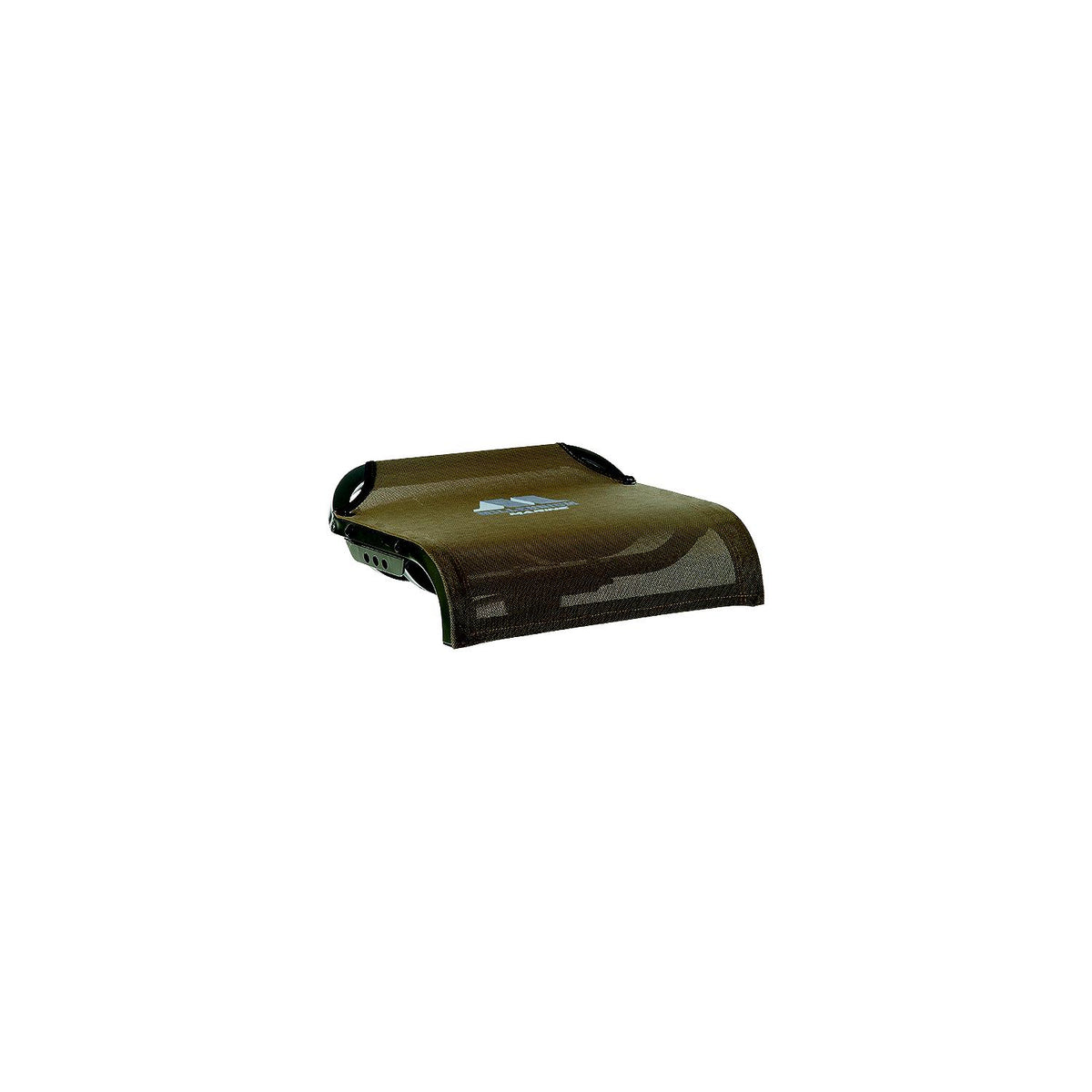 Millennium Marine B200 Freshwater Series ComfortMAX Seat, Green -Modern Boat Sales & Service