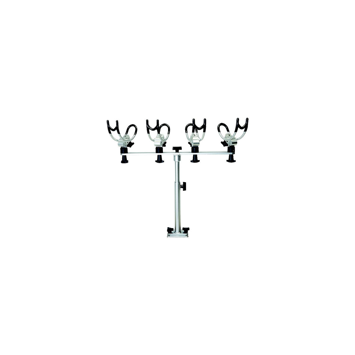 Millennium Marine R10000 Spyderlok Rod Holder -Modern Boat Sales & Service