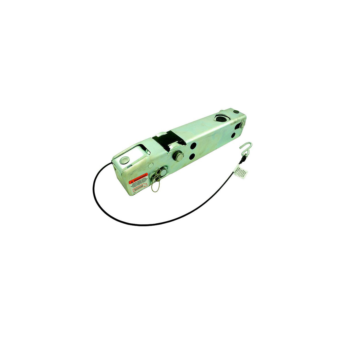 UFP Disc Brake Actuator Inner Member -Modern Boat Sales & Service