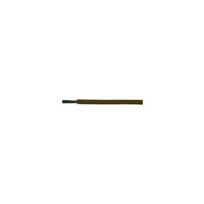 Cobra Wire A1014T06100FT Primary Tinned Copper Wire, 14 AWG, 100', Brown Default Title -Modern Boat Sales & Service