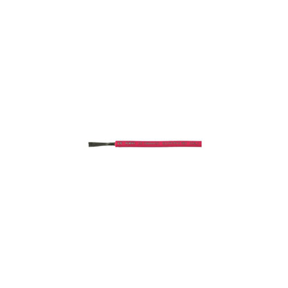 Cobra Wire A1016T09100FT Primary Tinned Copper Wire, 16 AWG, 100', Pink -Modern Boat Sales & Service