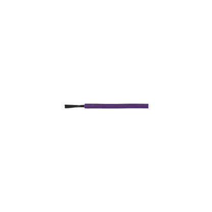 Cobra Wire A1014T14100FT Primary Tinned Copper Wire, 14 AWG, 100', Purple -Modern Boat Sales & Service