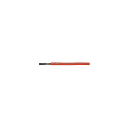 Cobra Wire A1014T15100FT Primary Tinned Copper Wire, 14 AWG, 100', Orange Default Title -Modern Boat Sales & Service