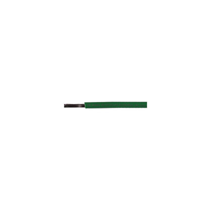 Cobra Wire A2010T03100FT Primary Tinned Copper Wire, 10 AWG, 100', Green -Modern Boat Sales & Service