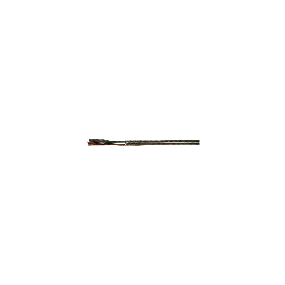 Superflex Audio Speaker Wire, 100' 18/2 AWG -Modern Boat Sales & Service