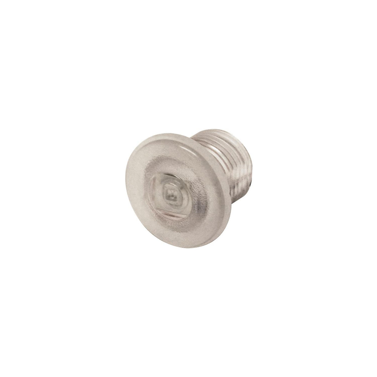 Lumitec Newt Livewell/Courtesy White Light -Modern Boat Sales & Service