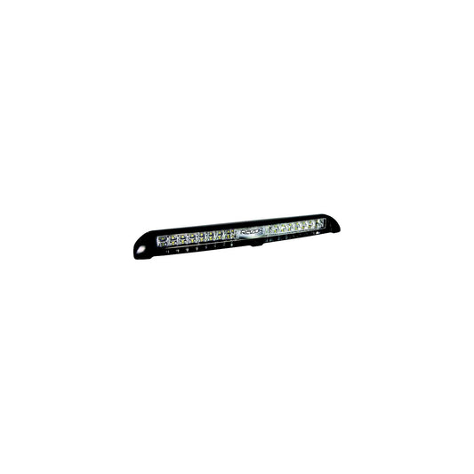Lumitec 101589 Razor LED Light Bar - Dimming Spotlight, White, 10000 Lumens, 10-30 V -Modern Boat Sales & Service