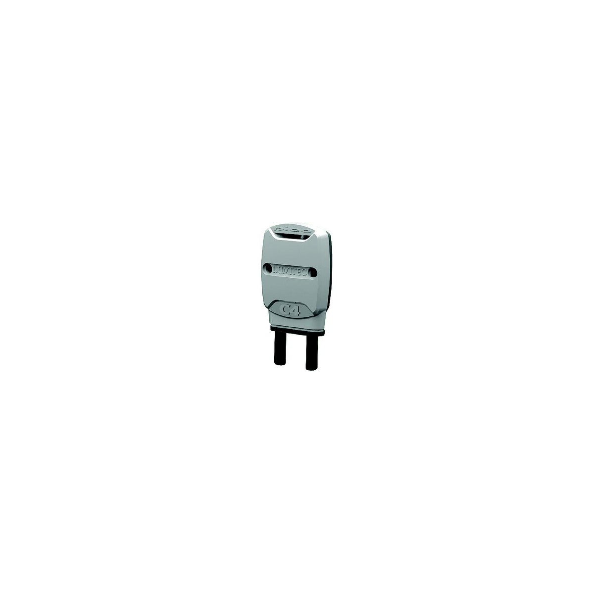 Lumitec 101609 Pico C4 Expansion Module -Modern Boat Sales & Service