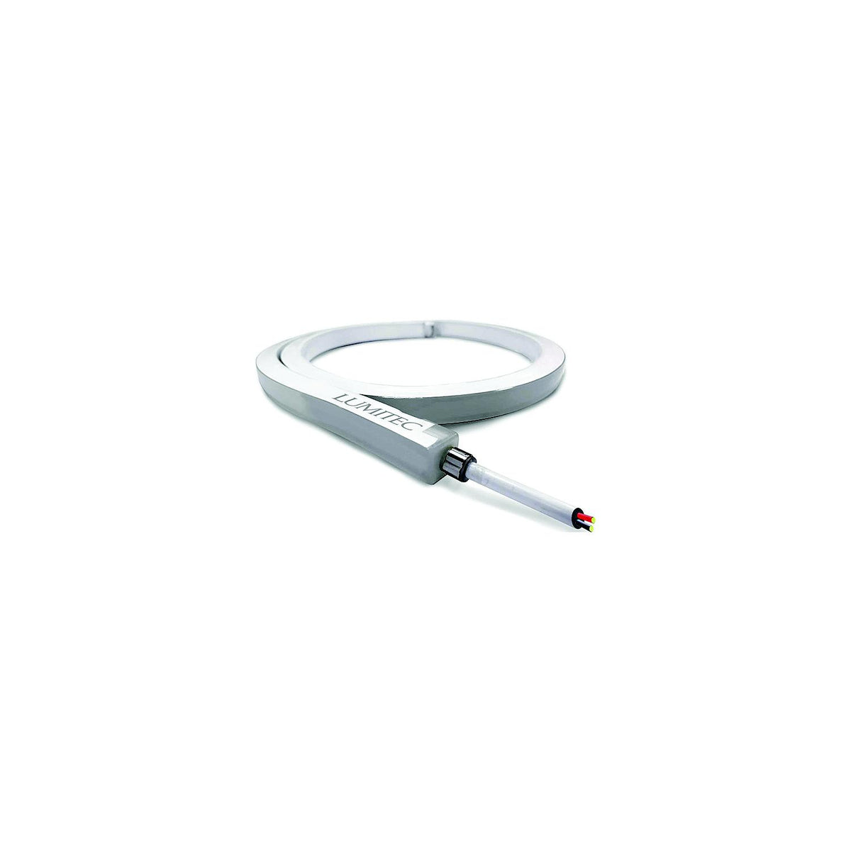 Lumitec 101641 Moray Flex Light w/Integrated Controller, 6', Full-Color RGBW Spectrum -Modern Boat Sales & Service