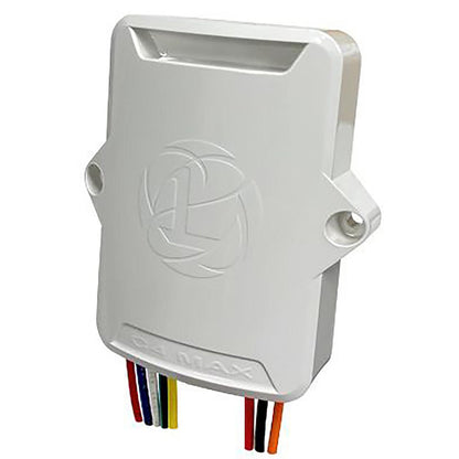 Lumitec 101873 Pico Expansion Module - C4-Max -Modern Boat Sales & Service