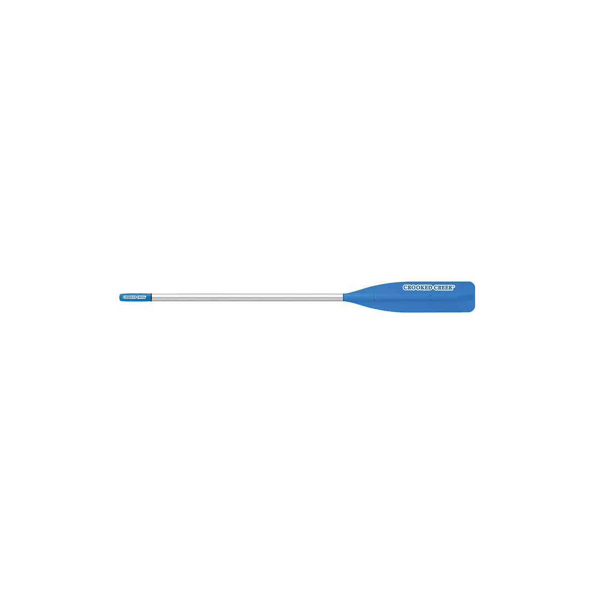 SYNTHETIC OARS Default Title -Modern Boat Sales & Service