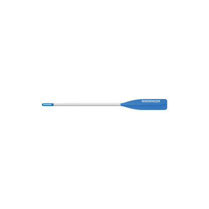SYNTHETIC OARS Default Title -Modern Boat Sales & Service