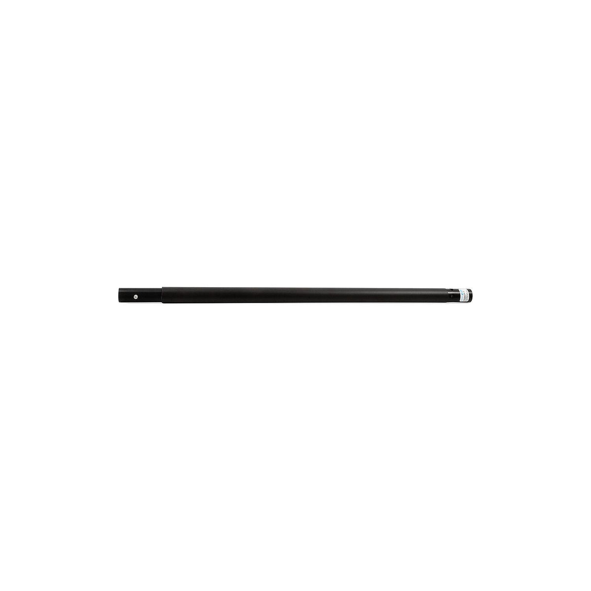 Crooked Creek Kayak Paddle 24" Extension -Modern Boat Sales & Service
