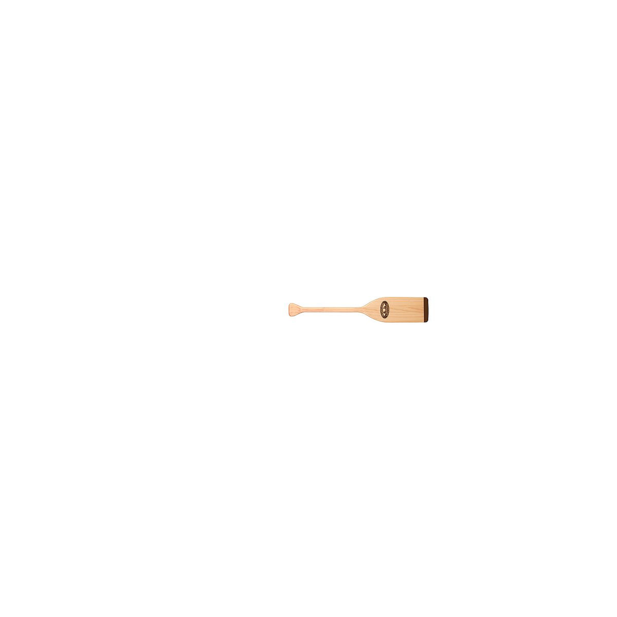 Laminated Wood Paddle -Modern Boat Sales & Service