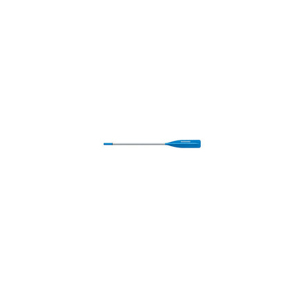 SYNTHETIC OARS -Modern Boat Sales & Service