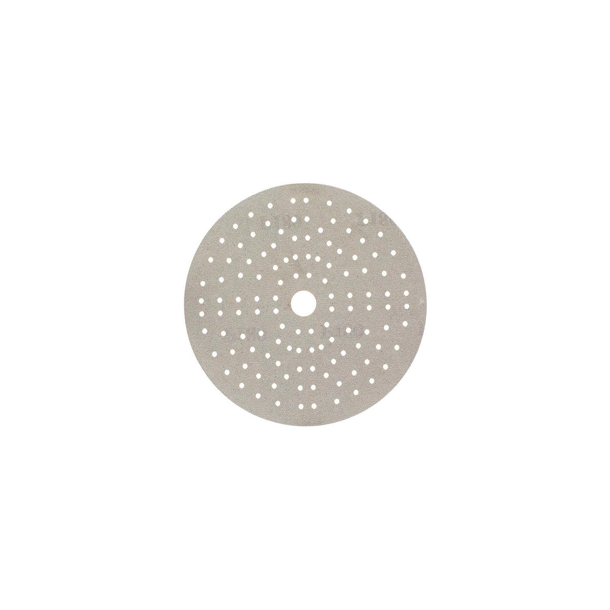 Mirka 245MH080 Iridium Sanding Discs, 5", 80 Grade, 50/pk -Modern Boat Sales & Service