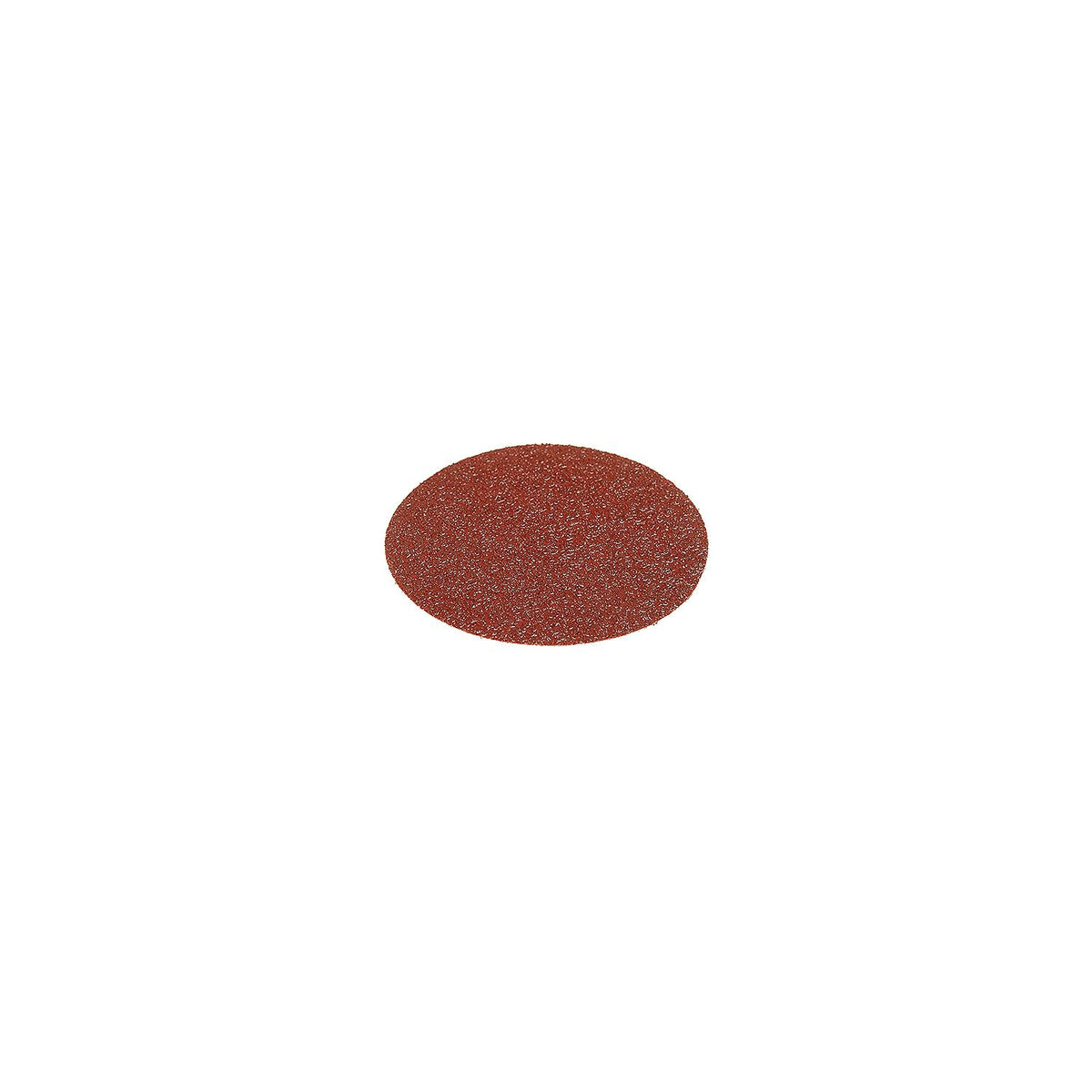 Coarse Cut 8" PSA Disc, 36G 50/Pk -Modern Boat Sales & Service