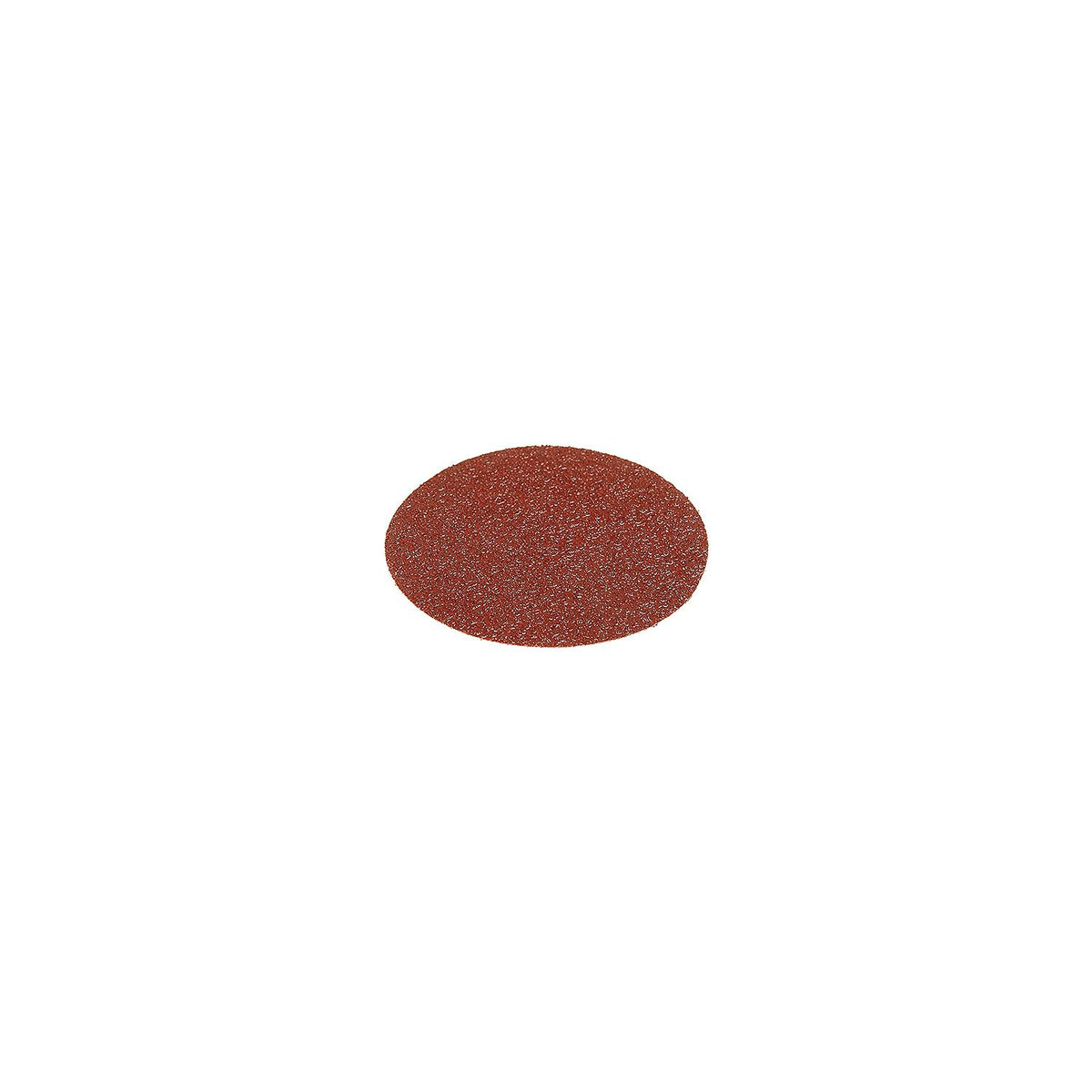 Coarse Cut 6" Grip Disc, 36G -Modern Boat Sales & Service