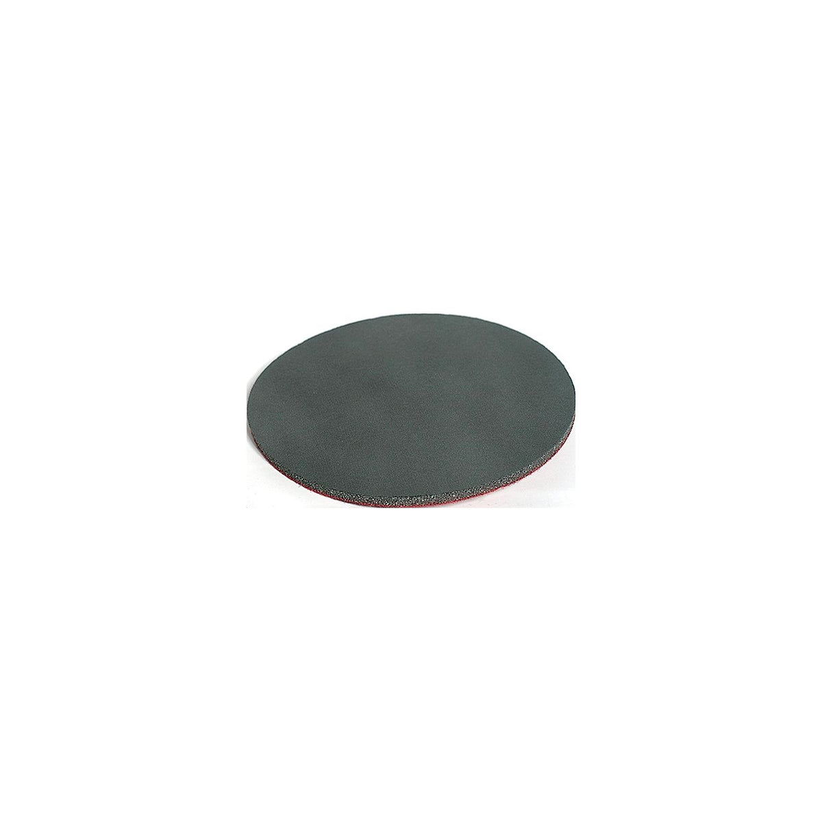 Mirka 8A2411000 Abralon 8A Series Abrasive Disc, 1000 Grade 10/Pack -Modern Boat Sales & Service