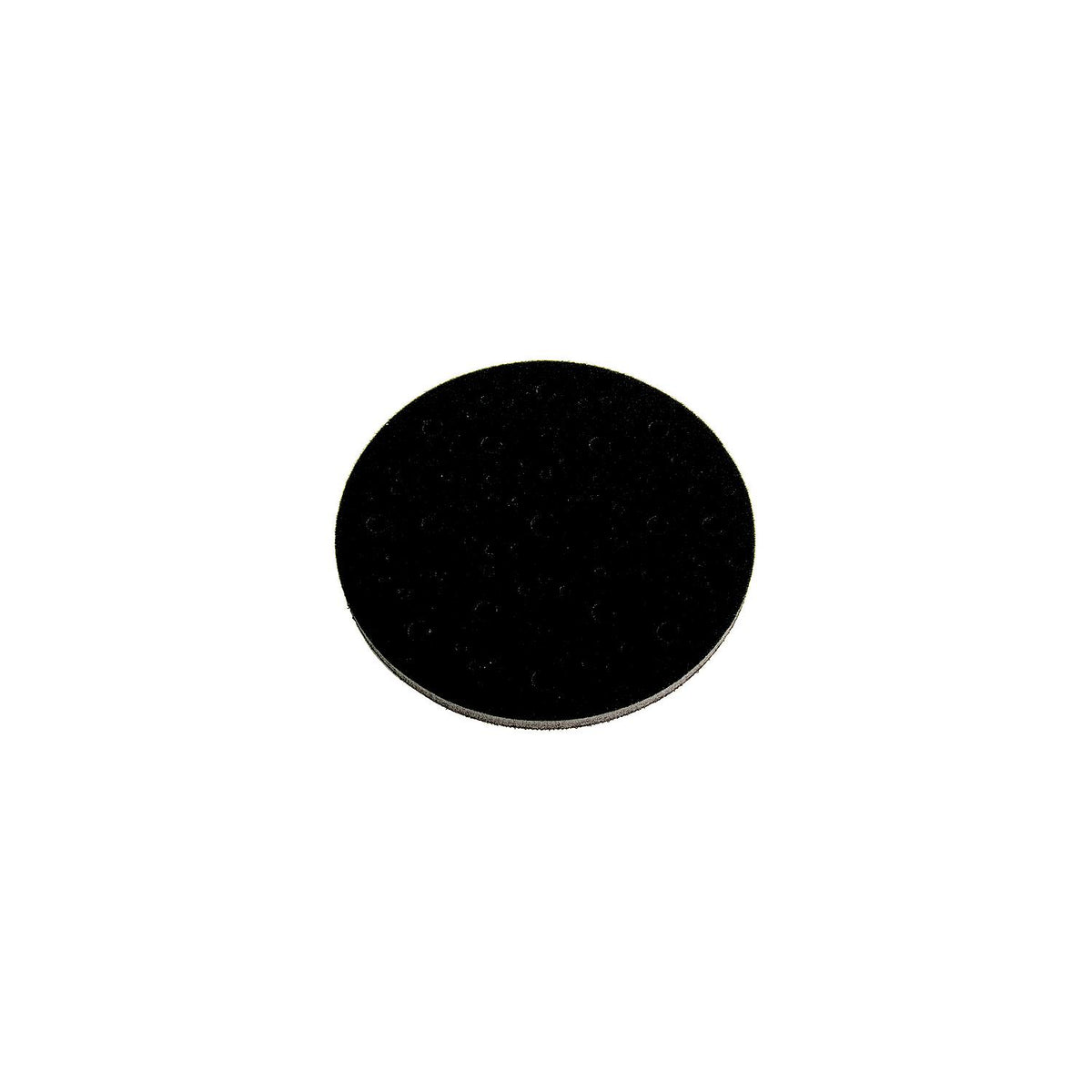 Mirka 9166 Grip Attachment Pad Protector, 6" x 10mm, 5/pack -Modern Boat Sales & Service