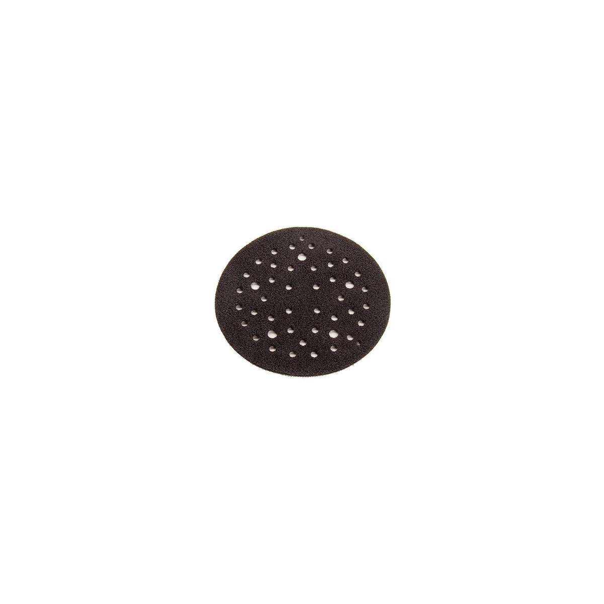 Mirka 9955 Grip Attachment Pad Protector, 5" x 1/8", 5/pack -Modern Boat Sales & Service