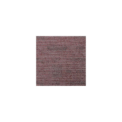 Mirka 9A178120 AbranetÂ® 3 X 5" Net Grip Sheet", 120 Grade, 50/pk -Modern Boat Sales & Service