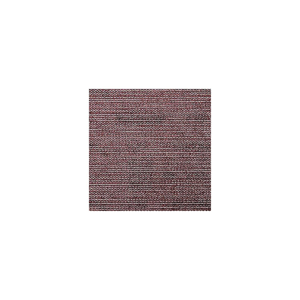 Mirka 9A178080 AbranetÂ® 3 X 5" Net Grip Sheet", 80 Grade, 50/pk -Modern Boat Sales & Service