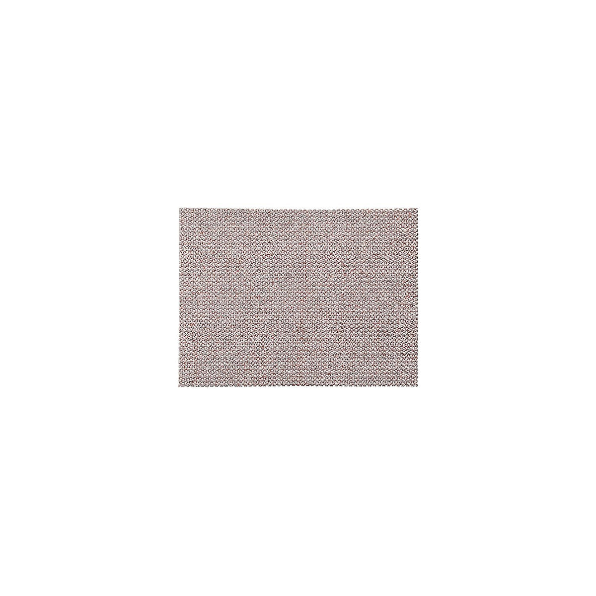 Mirka 9A178120 AbranetÂ® 3 X 5" Net Grip Sheet", 120 Grade, 50/pk Default Title -Modern Boat Sales & Service