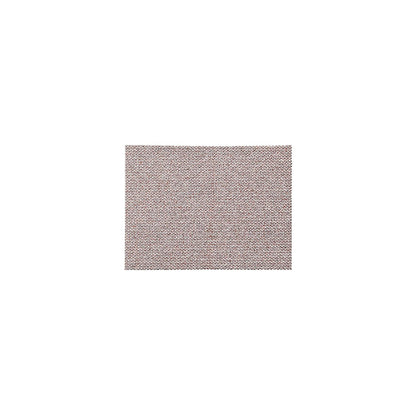 Mirka 9A178120 AbranetÂ® 3 X 5" Net Grip Sheet", 120 Grade, 50/pk Default Title -Modern Boat Sales & Service