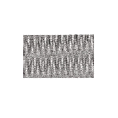 Mirka 9A178320 Marine Commissioning Kit 6" Abranet Ace HD, P320, 50 Pieces, 3"x 5" -Modern Boat Sales & Service
