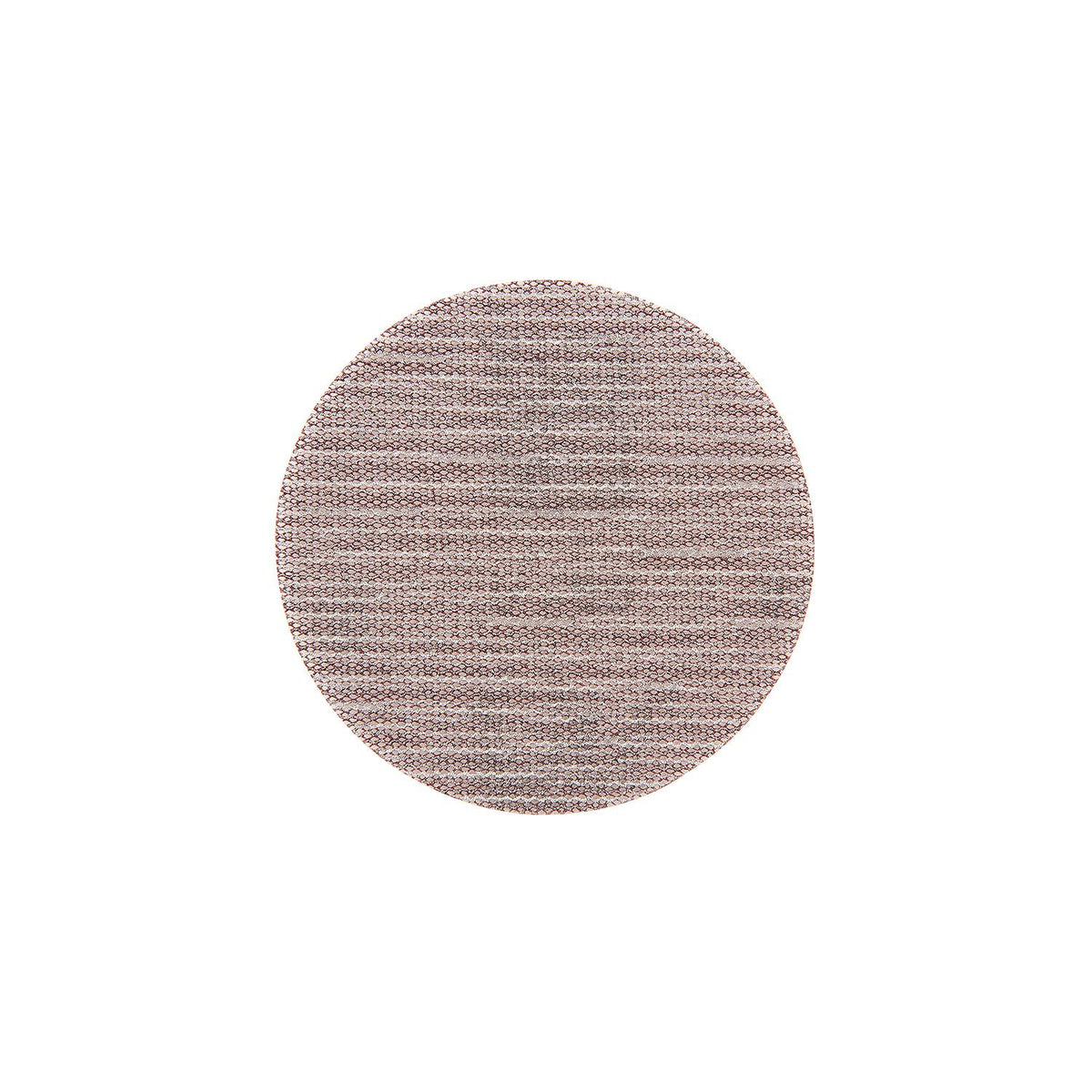 Abranet 3" Disc, 220G 50/Pk Default Title -Modern Boat Sales & Service