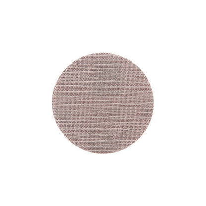 Abranet 3" Disc, 220G 50/Pk Default Title -Modern Boat Sales & Service