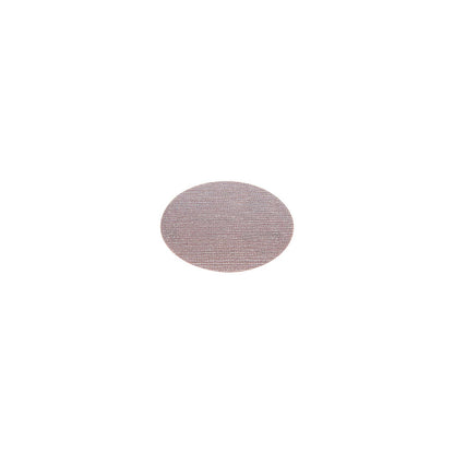 Abranet 5" Disc, 80G 50/Pk Default Title -Modern Boat Sales & Service