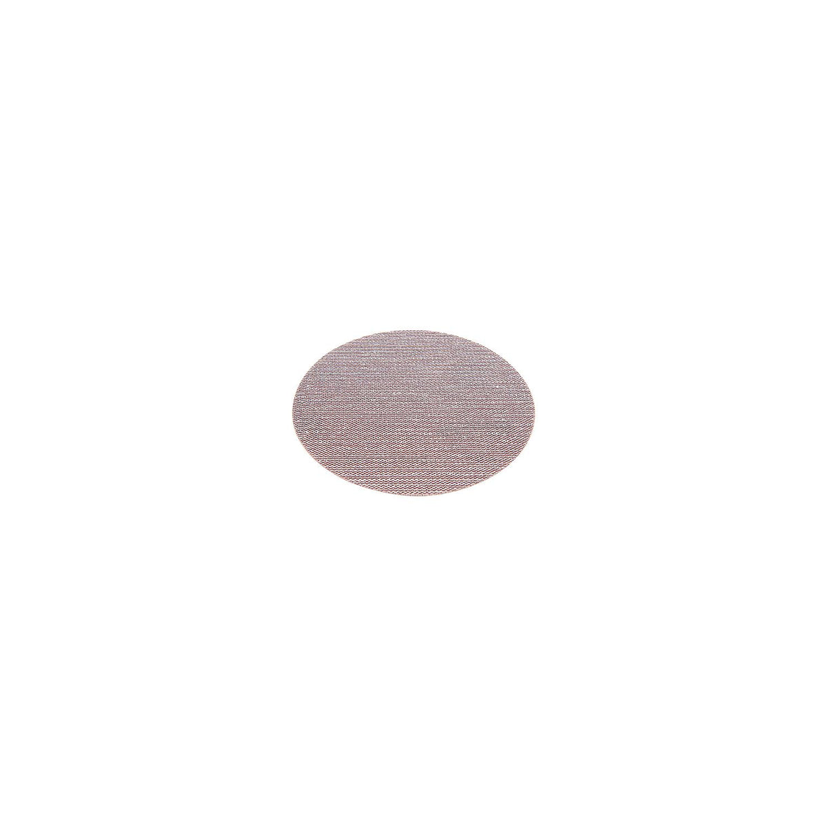 Abranet 5" Disc, 600G 50/Pk Default Title -Modern Boat Sales & Service