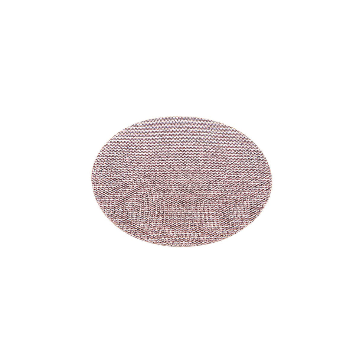 Abranet 6" Disc, 320G 50/Pk -Modern Boat Sales & Service