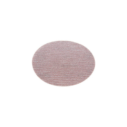 Abranet 6" Disc, 100G 50/Pk -Modern Boat Sales & Service
