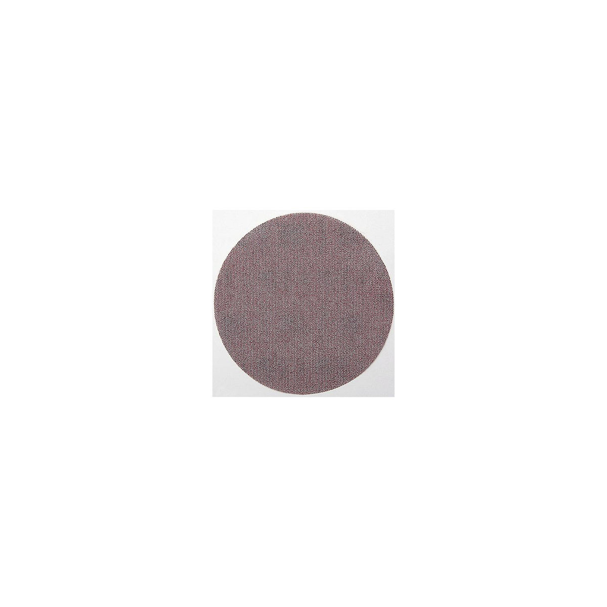 Abranet 5" Disc, 320G 50/Pk -Modern Boat Sales & Service