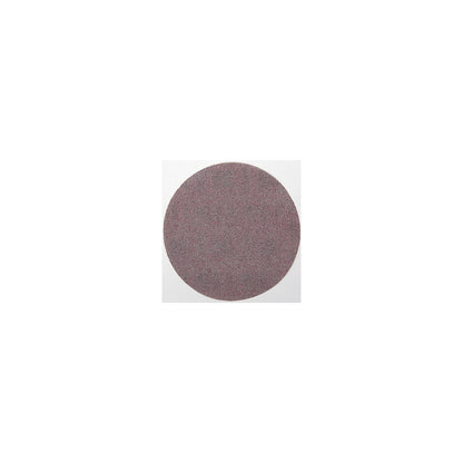 Abranet 6" Disc, 1000G 50/Pk Default Title -Modern Boat Sales & Service