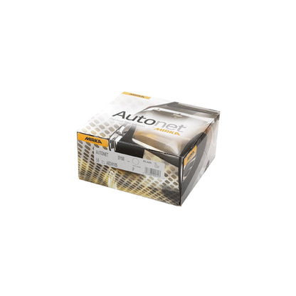 Autonet 6" Disc, 150G 50/Pk Default Title -Modern Boat Sales & Service