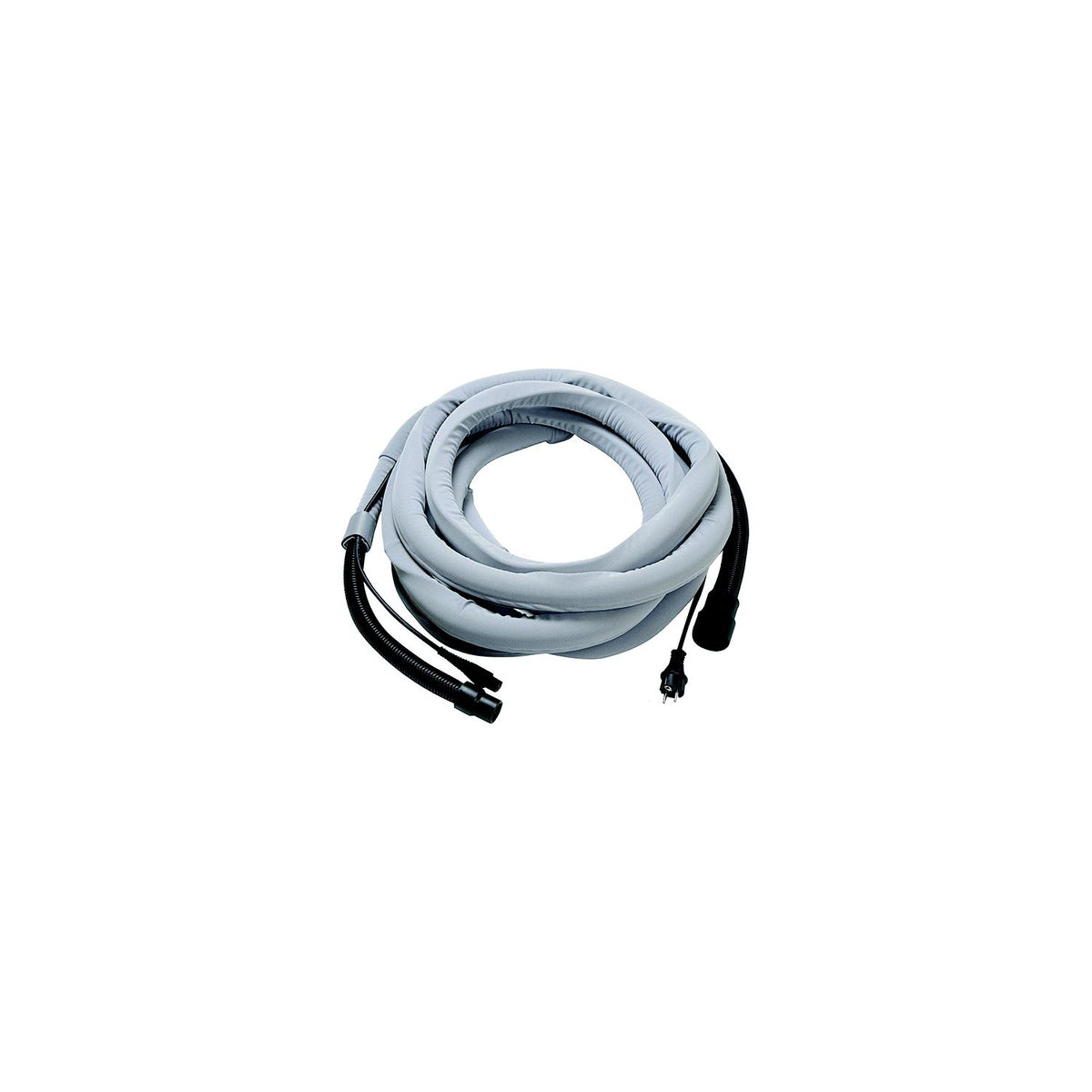 Mirka MIE6515711US Sleeve, Cable & Hose, 6m -Modern Boat Sales & Service