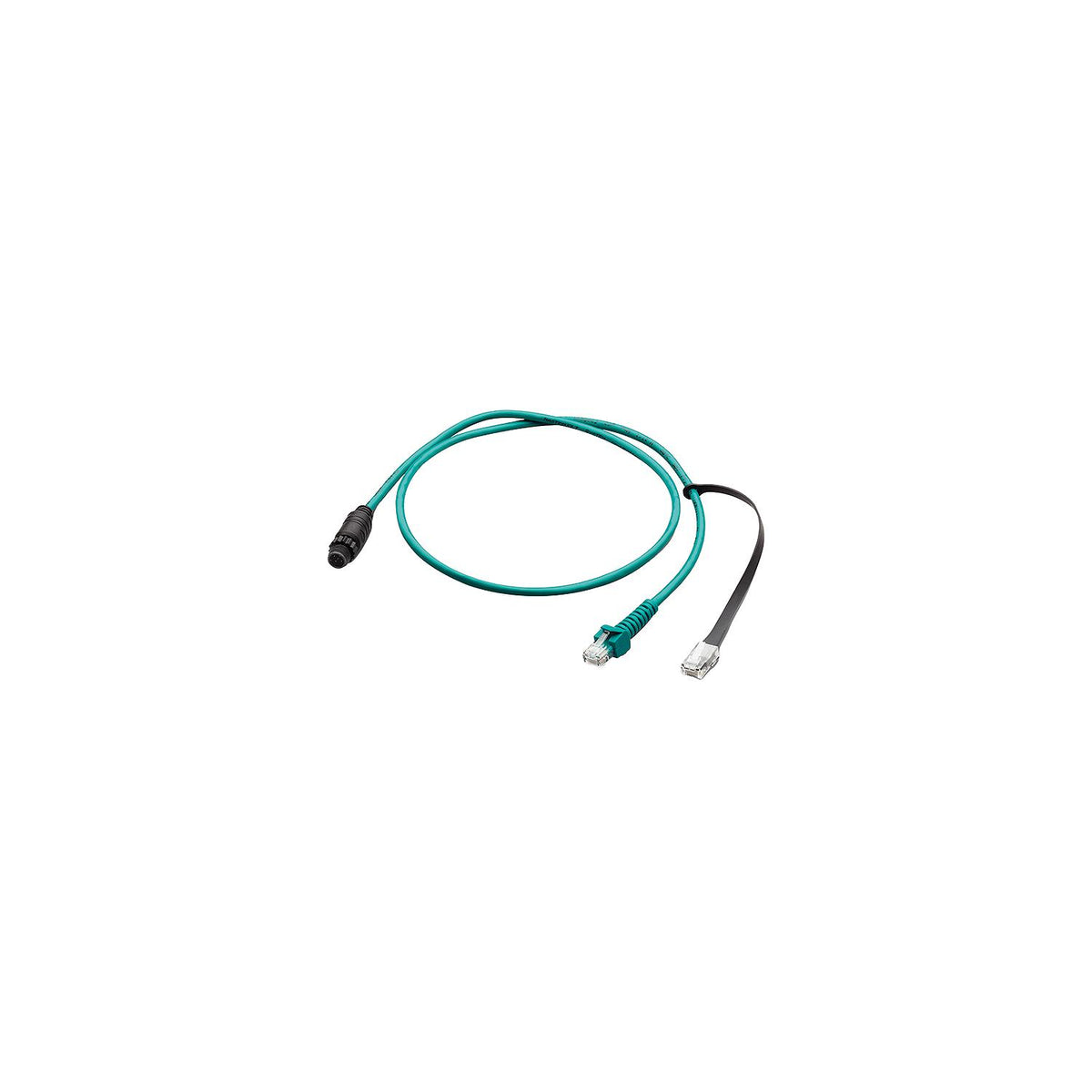 Mastervolt 77060050 Mastervolt CZone Drop Cable, 0.5m -Modern Boat Sales & Service