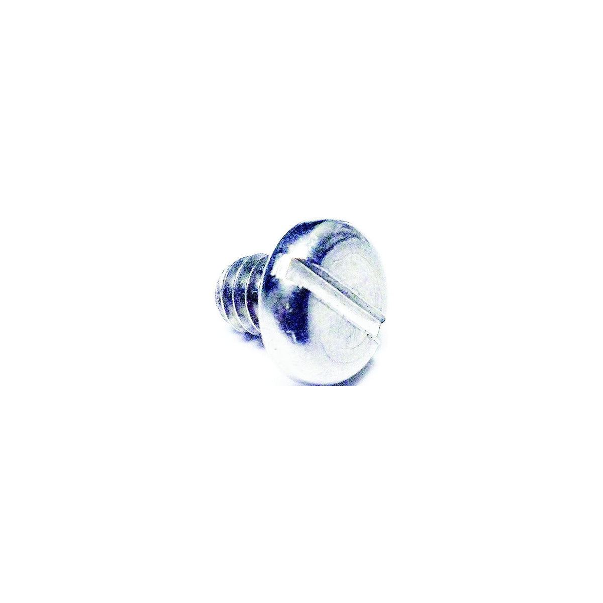 Sierra 1236 Oil Drain Screw -Modern Boat Sales & Service