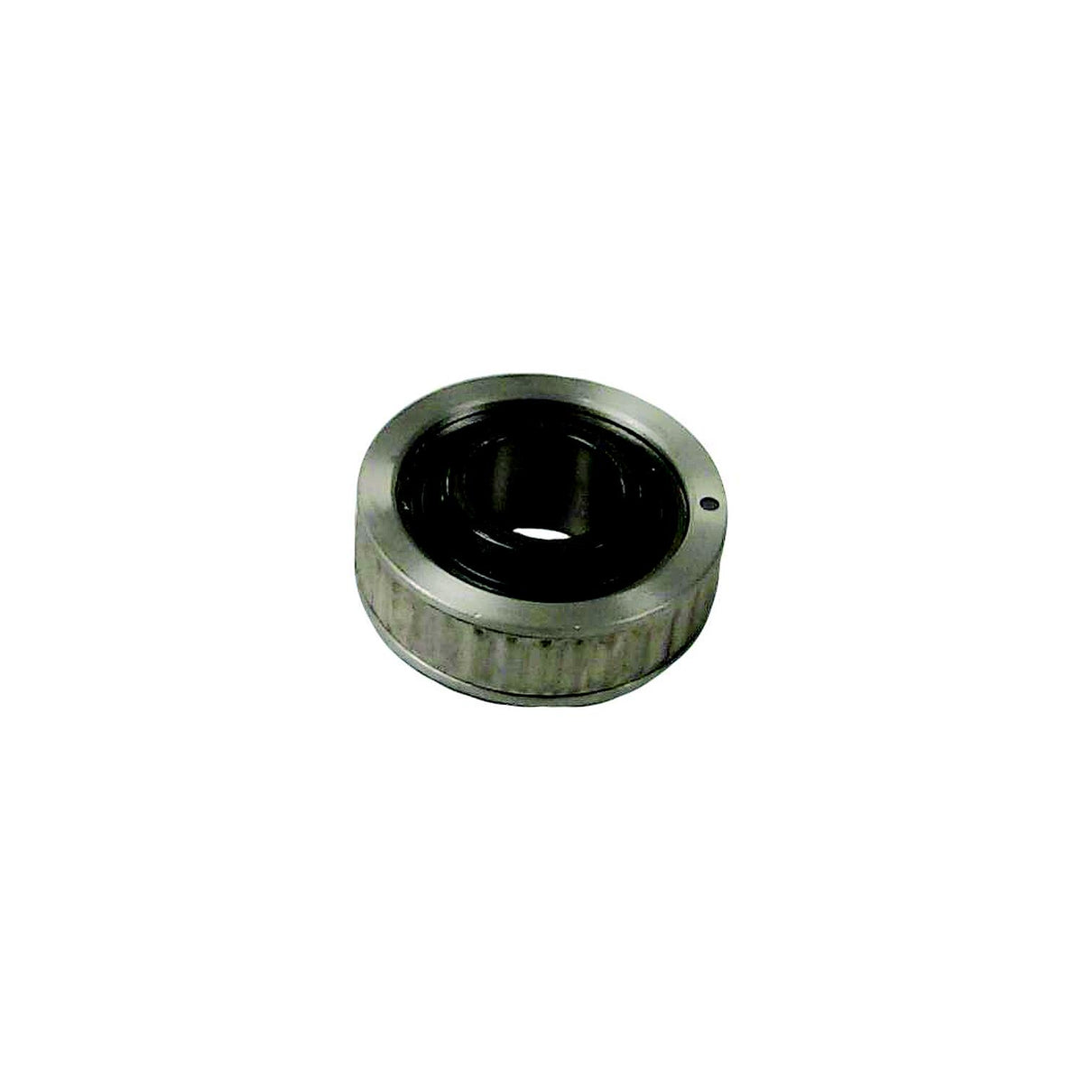 Gimbal Bearing Mercruiser/OMC/Volvo -Modern Boat Sales & Service