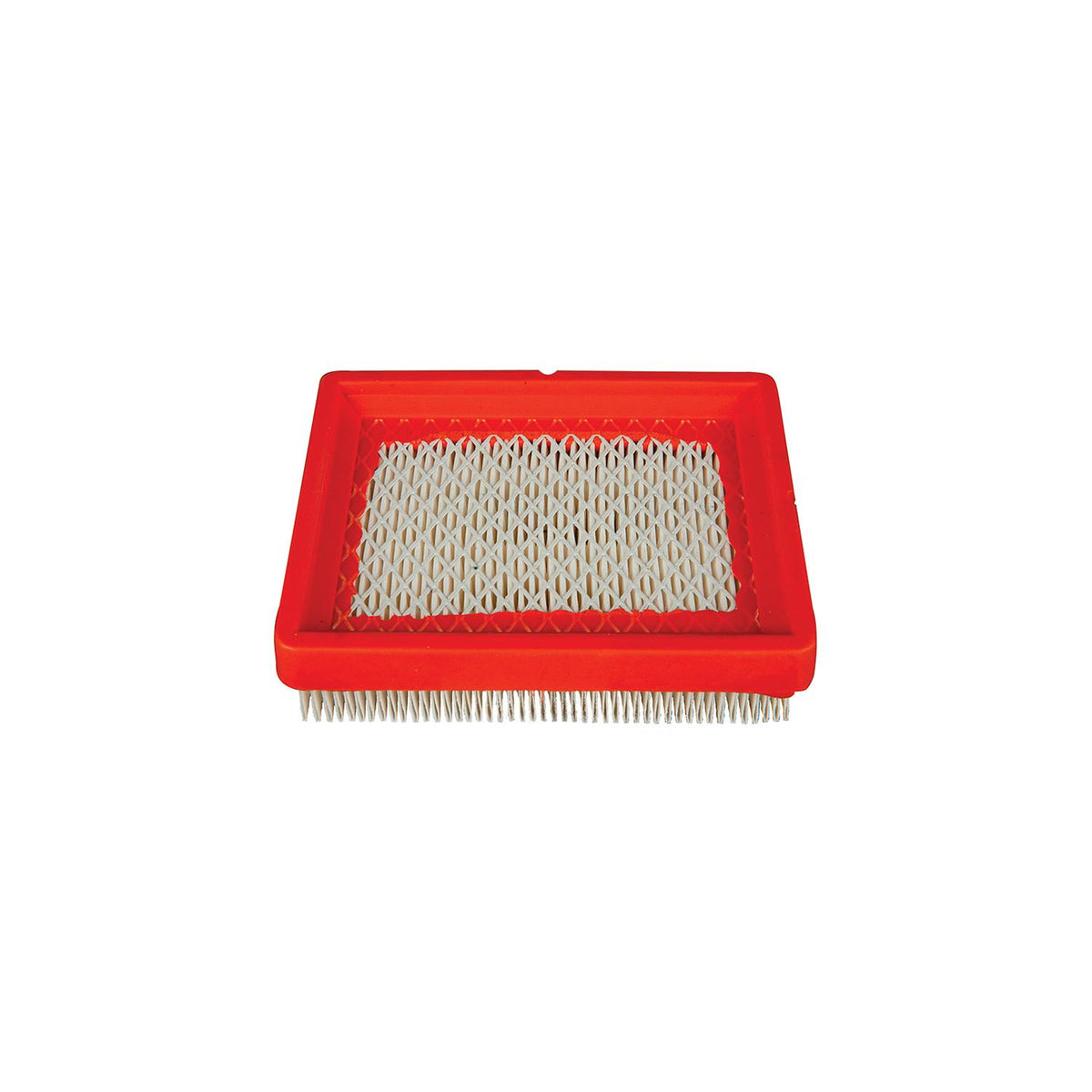 Air Filter -Modern Boat Sales & Service